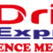 XDrive Logo