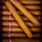 Menu icon